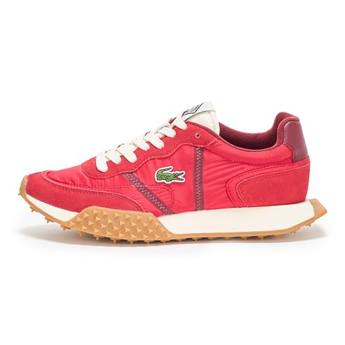 Image of Lacoste Men's L-Spin Deluxe Sneaker