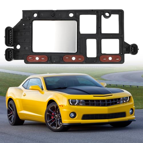 Module de commande d'allumage LX346T de rechange pour moteurs GD1998 et DR145A - 2