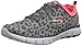 Skechers Sport Women's Skech Flex Fashion Sneaker