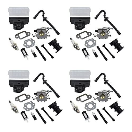 ikafxn 4X 021 023 025 MS210 MS230 MS250 250�`�F�[���\�[1123 120 0605�A1123 160 1650�p�A�L���u���^�[�G�A�t�B���^�[�L�b�g