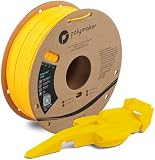Polymaker ABS