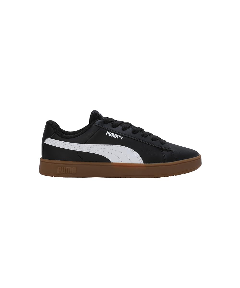 Puma Puma Rickie Classic - Zapatillas Unisex Adulto