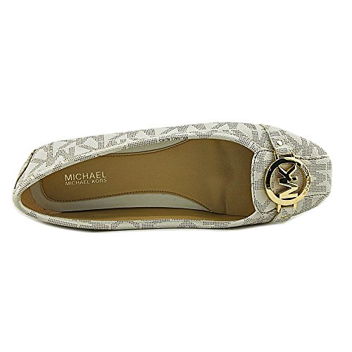Michael Kors 40T3FUFR1Q-150