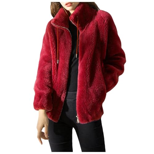 _EWPbg fB[X ݂Ȃ Ci[_E m[J[ EgCg_E 2way V ێ n y h h g t H ~ A2