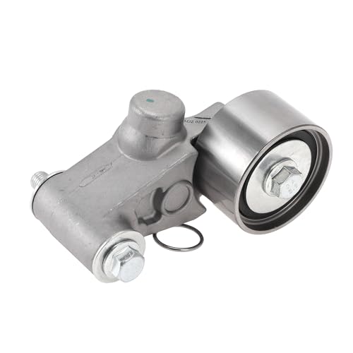 Poulie tendeur métallique d'entraînement pour Subaru Forester H4