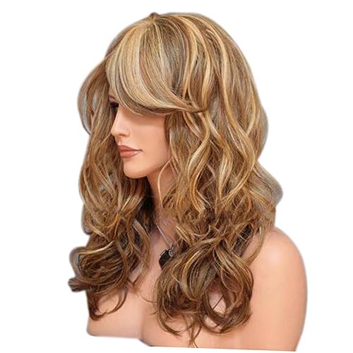 minkissy Perucas Encaracoladas Peruca De Cabelo Humano Encaracolado Peruca Feminina Peruca De Cabelo