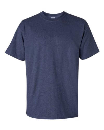 Image of Gildan Men's G500 T-Shirt
