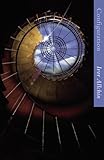 allchin windsor  Configuration (The Fairfield Trilogy Book 1) (English Edition)