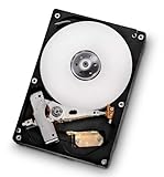 Produktbeschreibung: Toshiba 1 TB DT01ABA