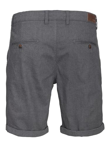 Kurze Hose für Herren von Jack & Jones JPSTFURY JJSHORTS SN