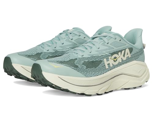 HOKA Men's Challenger 8 Sneaker