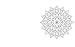 The Beautiful Mandalas Coloring Book (Sirius Creative Coloring)