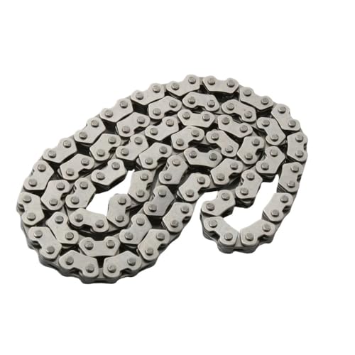 Chaîne de distribution moto 104L 250cc 94568-A4104 pour FZN250