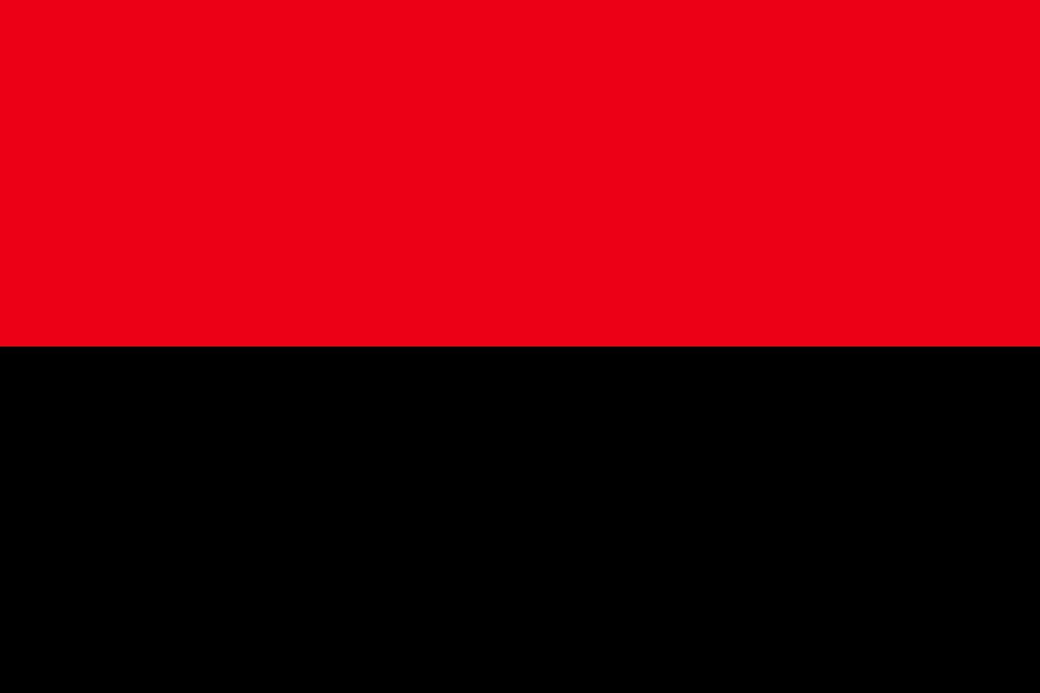 Drapeau Tamil Nadu 120x180cm pour décorer vos grands événements culturels