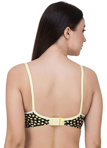 Image of Fasense Women Bra