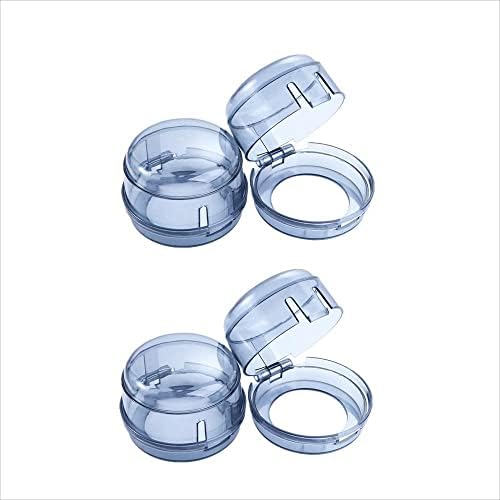 Plaques Tefal N°9 'Armer Ritter' Pour Gaufrier Snack Collection - Compatible SW852D Et Autres Modèles
