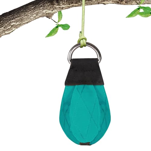 X[EFCg ? ό󐫃EFCg|[` | yXEA[{Xgpic[NC~OAbNNC~OAnCCMOAAEghAX|[cA݁A[eBeBALvAnCLOAыƁAAAhx`[pj