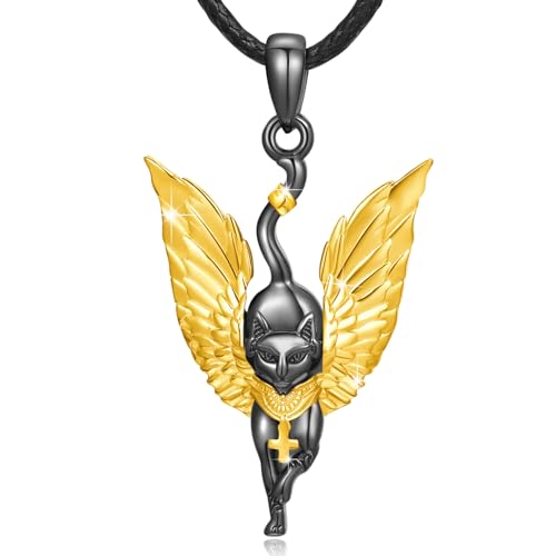 Can cats eat bamboo leaves