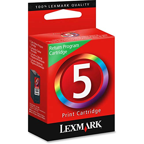 Tinta Y Tóner, Office Product Imagen adicional