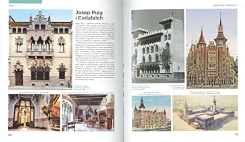 España 1900 a través de sus fotografías