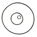 TORK Distributors Filter Valve O-ring Kit fits is compatible with Purex 2000 Series Backwash - SM, SMBW
