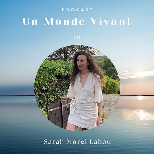 Causerie sur la cr&eacute;ativit&eacute; au sens large et lecture du livre Le Tr&egrave;s Bas de Christian Bobin