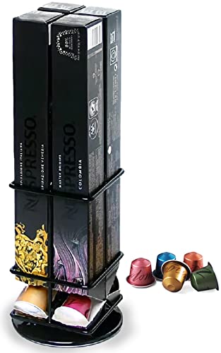 キッチン雑貨 消耗品 カプセル ネスプレッソ」の人気商品一覧 | 安い