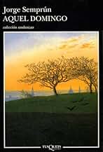 Aquel domingo: 387 (Andanzas)