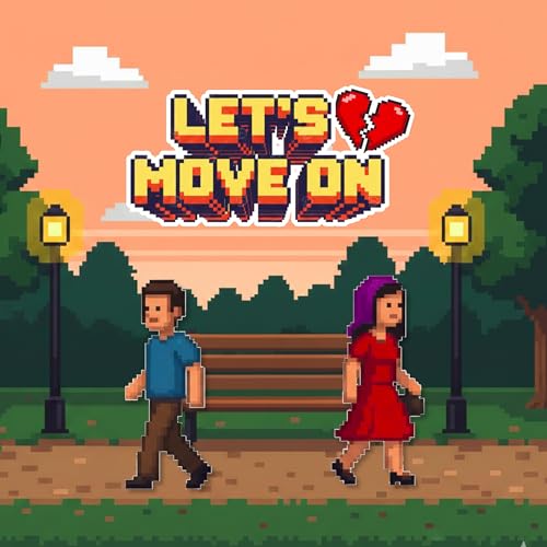 EP - 162. Let's Move On - Ft. Rick Sanchez, Kakuzu, Rocklee, Hidan & Moriarty.