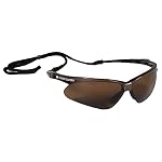 UPC 036000286373 product image