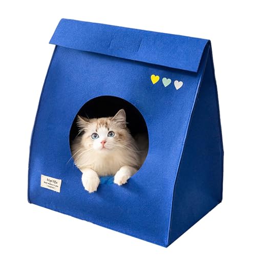 LqLR[W[nEXAegALxbhA,ybgnEXlXg | ܂肽ݎ^pAnEXAqAybgAqLA^ALp̒gLQ