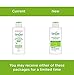 Simple Replenishing Rich Moisturiser, 125ml by Simple