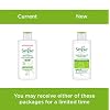 Simple Replenishing Rich Moisturiser, 125ml by Simple