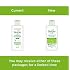 Simple Replenishing Rich Moisturiser, 125ml by Simple