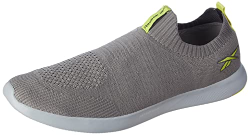 Image of Reebok Mens Druhan 2.0 M Walking Shoe