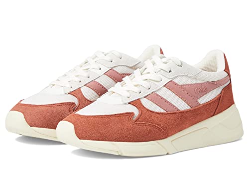 Gola Women's Tempest Sneaker