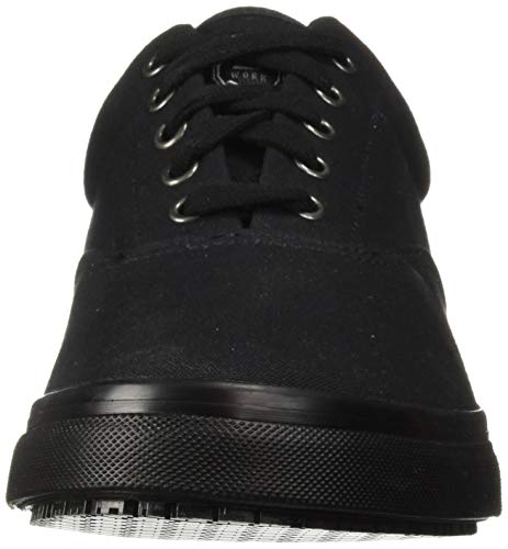 Image of Skechers Men's Go Run Consistent - Performance Running & Walking Shoe Sneaker