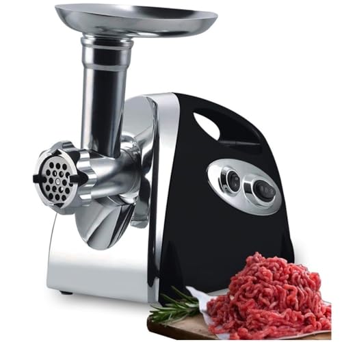 Guyyelt d~[gOC_[Ad~T[ ~`@ 110V ؃`bp[ lߋ@ XeX|d~T[ Ђ /݂؂/l ⋛ȒPɃ~` ƒp Ɩp [sAi]