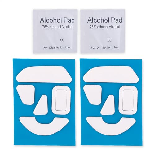 Razer Basilisk V3Ή zCg ۂ݂ттJ[uGbW }EXpbh 2Zbg JX^}CY\ lԍHwɊÂLQ[~O}EXB