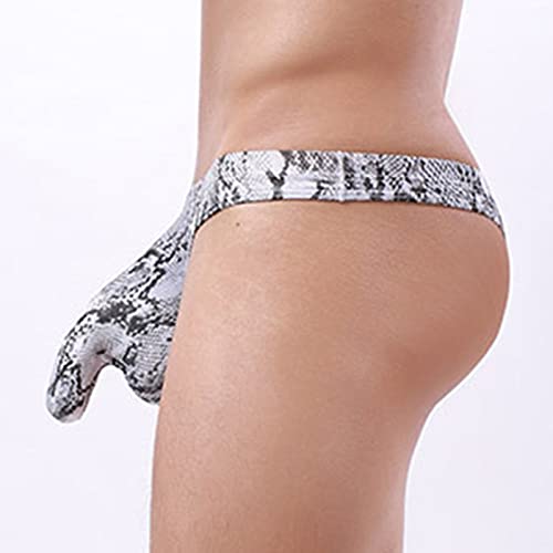 Low Rise Jeans And Thong Extreme Thong Cool Underwear For Guys Plug Panties Big Panties Smelly Panties Boys Size 1012 Princess Panties Silver Thong Plus Size Cotton Underwear Mens Open Front #TOP1