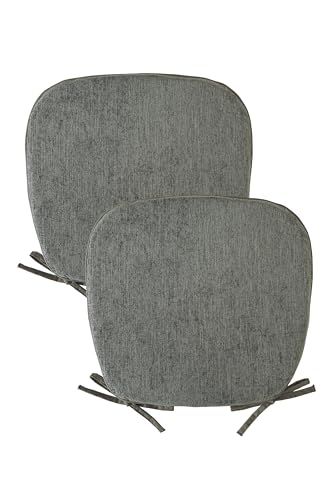 ���� �_�C�j���O �֎q �N�b�V���� �R�t�� ���z�c (2, �X���[�L�[ �O���[)