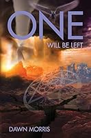 One Will Be Left 099637020X Book Cover
