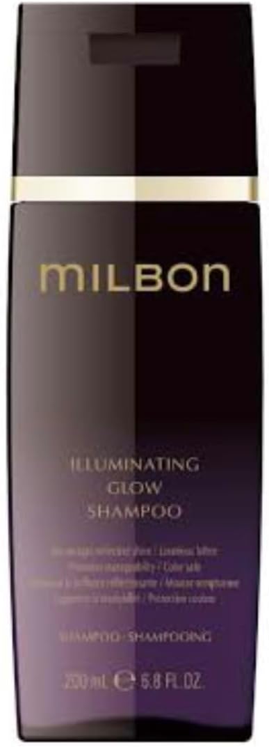 グローバルミルボン 『イルミネイティンググロー 2セット』2500