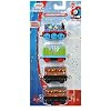 Thomas & Friends TrackMaster, Celebration Time