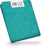 ZEN MASSAGE WARE