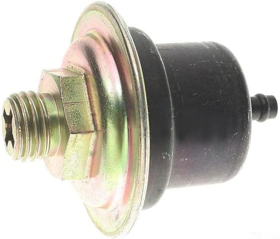 Automatic Transmission Vacuum Modulator for 1963-1967 Chevrolet Chevy II