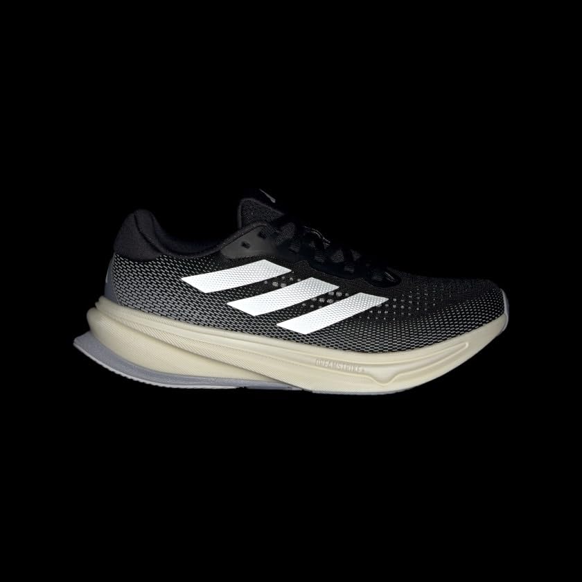 adidas Supernova Rise Wide Shoes2