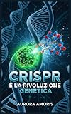 Independently published
