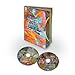 Manzanera Mackay AM PM Soho Live (CD+BR Atmos 20pg Mediabook)