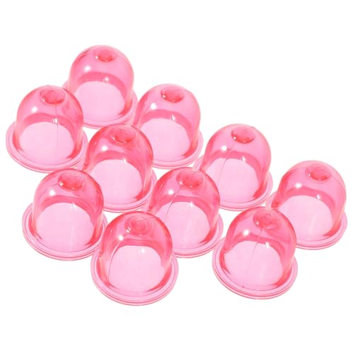 Anneome 10 @\NAICJbv ^GWpRd Ŋ@`F[\[ g}[Ή ȒPt ƗpK[fc[